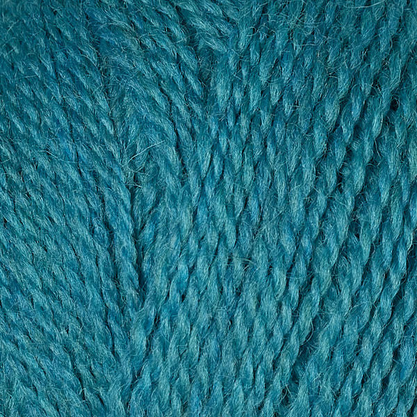 Lanas Yarn