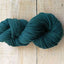 Alegria Grande Yarn