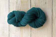 Alegria Grande Yarn