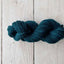 Maxima Yarn - Prismatic Fiber Arts