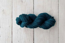 Maxima Yarn - Prismatic Fiber Arts