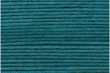 Ricorumi Solids Yarn