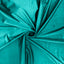 Royale Velvet Upholstery Home Decor Fabric - Prismatic Fiber Arts