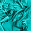 Royale Velvet Upholstery Home Decor Fabric - Prismatic Fiber Arts