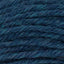 Deluxe Worsted Yarn