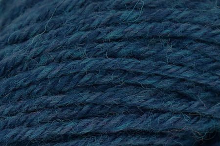 Deluxe Worsted Yarn