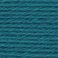 Deluxe Worsted Yarn