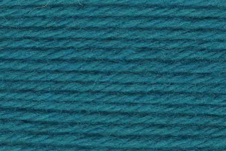 Deluxe Worsted Yarn