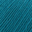 Deluxe Bulky Superwash Yarn