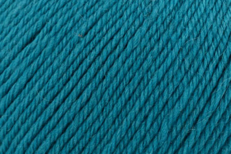 Deluxe Bulky Superwash Yarn