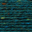 Fashion Modern Tweed Aran Yarn