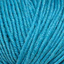 Merino 401 Yarn