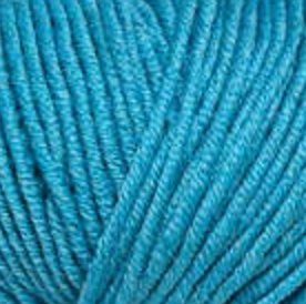 Merino 401 Yarn