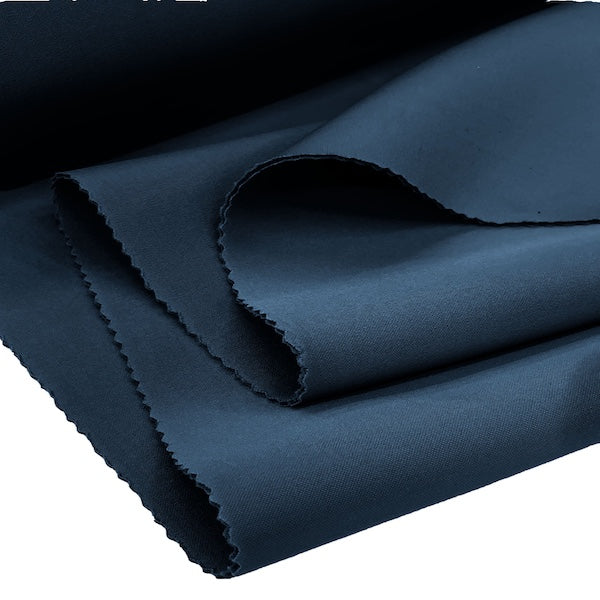 Neoprene Scuba Super Techno Fabric - Prismatic Fiber Arts