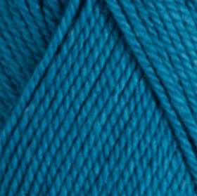 Modern Comfort Yarn