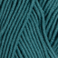 Cashmello Yarn