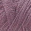 Bamboo Pop Sock Solids - Prismatic Fiber Arts