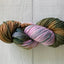 Ideal Yarn - Prismatic Fiber Arts