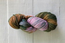 Ideal Yarn - Prismatic Fiber Arts
