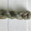 Cabrito Yarn