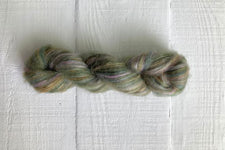Cabrito Yarn