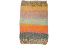 Creative Chic Unique Yarn - Prismatic Fiber Arts