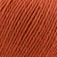 Deluxe Worsted Superwash Yarn