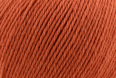 Deluxe Worsted Superwash Yarn - Prismatic Fiber Arts