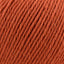 Deluxe Bulky Superwash Yarn