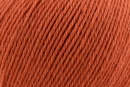 Deluxe Bulky Superwash Yarn