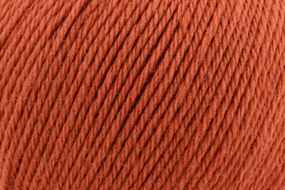 Deluxe Bulky Superwash Yarn
