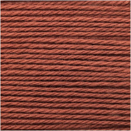 Essentials Merino Plus DK Yarn - Prismatic Fiber Arts