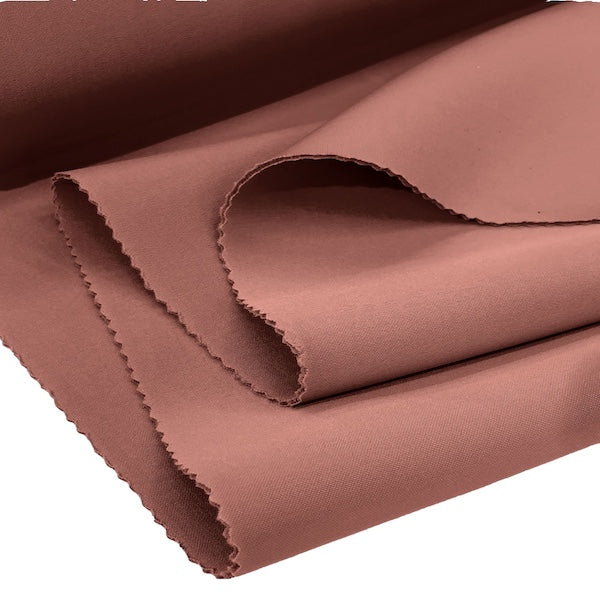 Neoprene Scuba Super Techno Fabric - Prismatic Fiber Arts