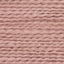 Essentials Super Cotton DK Yarn