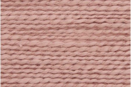 Essentials Super Cotton DK Yarn