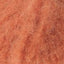 Fashion Alpaca Superfine Heavens Uni Yarn