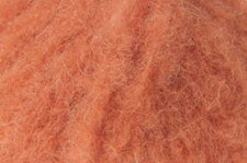 Fashion Alpaca Superfine Heavens Uni Yarn