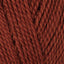 Lanas Yarn