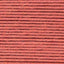 Ricorumi Solids Yarn