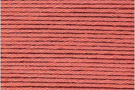 Ricorumi Solids Yarn
