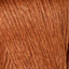 Modern Linen Yarn