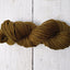 Cardo Yarn