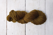 Cardo Yarn