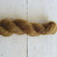 Cabrito Yarn
