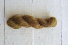 Cabrito Yarn