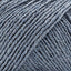 Bella Tweed - Prismatic Fiber Arts