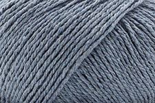 Bella Tweed - Prismatic Fiber Arts