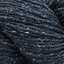 Asonde - Prismatic Fiber Arts