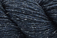 Asonde - Prismatic Fiber Arts