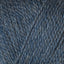 Lanas Yarn